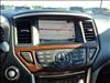 2017 Nissan Pathfinder Platinum - thumbnail 21
