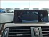 2014 BMW 4 Series 435i - thumbnail 21