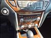 2017 Nissan Pathfinder Platinum - thumbnail 22