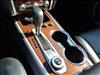 2017 Nissan Pathfinder Platinum - thumbnail 23