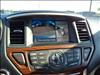 2017 Nissan Pathfinder Platinum - thumbnail 24