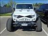 2017 Jeep Wrangler Rubicon Recon - thumbnail 2