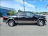 2019 Ford F-150 King Ranch - thumbnail 2
