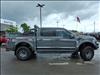 2018 Ford F-150 Raptor - thumbnail 2