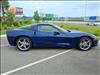 2007 Chevrolet Corvette Base - thumbnail 2