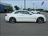 2014 BMW 4 Series 435i - thumbnail 2