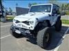 2017 Jeep Wrangler Rubicon Recon - thumbnail 3