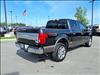 2019 Ford F-150 King Ranch - thumbnail 3
