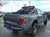 2018 Ford F-150 Raptor - thumbnail 3