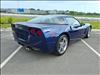 2007 Chevrolet Corvette Base - thumbnail 3