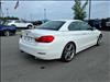 2014 BMW 4 Series 435i - thumbnail 3