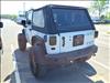 2017 Jeep Wrangler Rubicon Recon - thumbnail 4