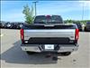 2019 Ford F-150 King Ranch - thumbnail 4