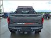 2018 Ford F-150 Raptor - thumbnail 4