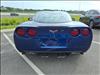 2007 Chevrolet Corvette Base - thumbnail 4