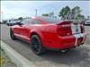 2008 Ford Shelby GT500 Base - thumbnail 4