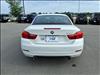 2014 BMW 4 Series 435i - thumbnail 4