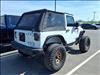 2017 Jeep Wrangler Rubicon Recon - thumbnail 5