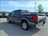 2019 Ford F-150 King Ranch - thumbnail 5