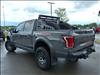 2018 Ford F-150 Raptor - thumbnail 5