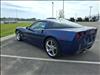 2007 Chevrolet Corvette Base - thumbnail 5