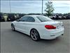 2014 BMW 4 Series 435i - thumbnail 5