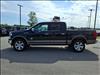 2019 Ford F-150 King Ranch - thumbnail 6