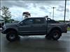 2018 Ford F-150 Raptor - thumbnail 6