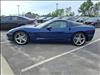 2007 Chevrolet Corvette Base - thumbnail 6