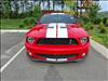 2008 Ford Shelby GT500 Base - thumbnail 6