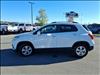 2017 Chevrolet Trax LT - thumbnail 6