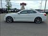 2014 BMW 4 Series 435i - thumbnail 6