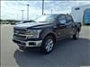 2019 Ford F-150 King Ranch - thumbnail 7
