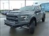 2018 Ford F-150 Raptor - thumbnail 7