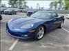2007 Chevrolet Corvette Base - thumbnail 7