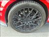 2008 Ford Shelby GT500 Base - thumbnail 7