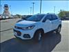 2017 Chevrolet Trax LT - thumbnail 7