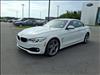 2014 BMW 4 Series 435i - thumbnail 7