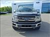 2019 Ford F-150 King Ranch - thumbnail 8