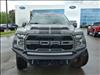 2018 Ford F-150 Raptor - thumbnail 8