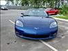 2007 Chevrolet Corvette Base - thumbnail 8