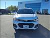 2017 Chevrolet Trax LT - thumbnail 8