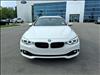 2014 BMW 4 Series 435i - thumbnail 8