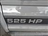 2018 Ford F-150 Raptor - thumbnail 9