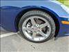 2007 Chevrolet Corvette Base - thumbnail 9
