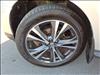 2017 Nissan Pathfinder Platinum - thumbnail 9