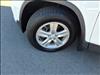 2017 Chevrolet Trax LT - thumbnail 9