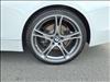2014 BMW 4 Series 435i - thumbnail 9