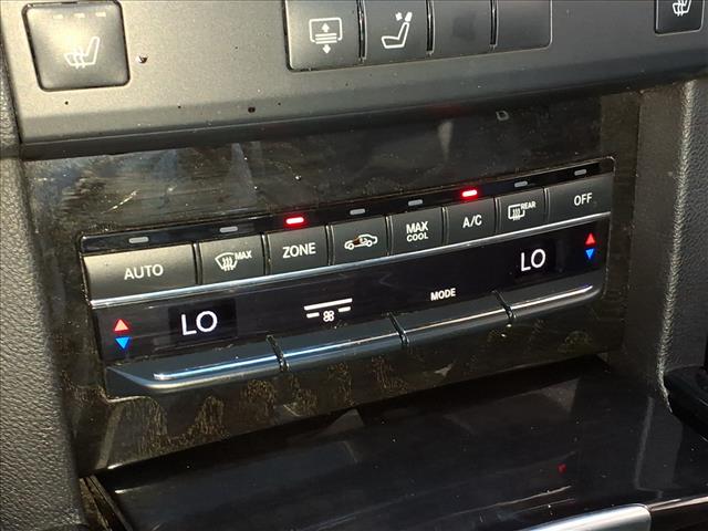 2011 Mercedes-Benz E-Class E 350 Luxury