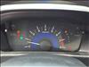 2014 Honda Civic LX - thumbnail 10